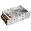 Блок питания ARS-250-24 24В 10.4А 250Вт IP20 сетка 2 года Arlight 025403 - УПС инжиниринг