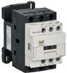 Контактор КМИ-А-10612 LC1D 6А кат. 230В AC 1НО+1НЗ AC-3 IEK AR-ACC-11-006-230-11 - УПС инжиниринг