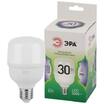 Лампа светодиодная GREEN LINE POWER T70-30W-865-E27 GL 30Вт колокол 6500К свет холод. E27 Эра Б0067061 - УПС инжиниринг