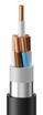 Кабель КВВГЭнг(А)-LS 7х2.5 0.66кВ (м) Эм-кабель 00000074832 - УПС инжиниринг