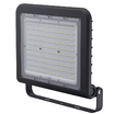 Прожектор светодиодный 80 678 NFL-02-200-6.5К-BL-LED 200Вт 6500К IP65 27000лм черн. Navigator 80678 - УПС инжиниринг
