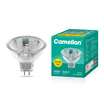 Лампа галогенная MINI JCDR (MR11) 50Вт 220В 35мм Camelion 7093 - УПС инжиниринг