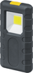 Фонарь для работы 93 818 NPT-W13-3AAA 1COB 3Вт 1реж. NAVIGATOR 93818 - УПС инжиниринг