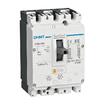 Выключатель автоматический защиты двигателя 3п 250А 50кА NM8N-250S M (R) CHINT 271432 - УПС инжиниринг