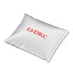 Подушка огнестойкая 120х250х35 DKC DB1804 - УПС инжиниринг