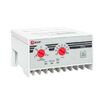Реле защиты двигателя MPR 80А EKF mpr-80 - УПС инжиниринг