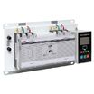 Устройство автоматического ввода резерва АВР 3п 100/100А ТСМ PROxima EKF ats-tsm-100A-3p-pro - УПС инжиниринг
