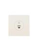 Розетка компьютерная 1-мест. СП ZIMA IP20 слон. кость LEZARD 704-9088-139 - УПС инжиниринг