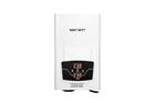 Стабилизатор напряжения для газового котла SMARTWATT AVR BOILER 1000RW 4512020020003 - УПС инжиниринг