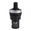 Потенциометр OptiSignal Compact D22 С7-POT-5 5кОм XB4BD912R5K КЭАЗ 362215 - УПС инжиниринг