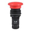 Кнопка аварийного останова OptiSignal Compact D22 С7-ESTR-411 красн. 1НО+1НЗ XB7ES545P КЭАЗ 362131 - УПС инжиниринг