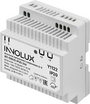 Драйвер для светодиодной ленты 97 438 ИП-DIN45-IP20-24V INNOLUX 97438 - УПС инжиниринг