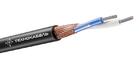 Кабель МКЭШВнг(А)-LS 1х2х1.0 500В (м) Технокабель 00-00155798 - УПС инжиниринг