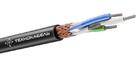 Кабель МКЭШВнг(А)-LS 2х2х1.0 500В (м) Технокабель 00-00155799 - УПС инжиниринг