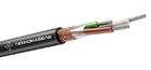 Кабель МКЭШнг(А)-LS 3х0.75 500В (м) Технокабель 00-00155777 - УПС инжиниринг