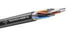 Кабель МКШнг(А)-LS 10х0.75 500В (м) Технокабель 00-00155929 - УПС инжиниринг