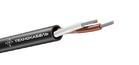 Кабель МКШнг(А)-LS 2х0.75 500В (м) Технокабель 00-00155924 - УПС инжиниринг