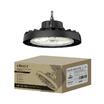Светильник светодиодный UHB-LEVEL 200PA3C-SB-BL 100-277В 200/150/120Вт IP66 175лм/Вт 3CCT складской 5лет NEOX 4690612061207 - УПС инжиниринг