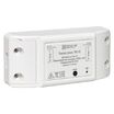 Реле Умное 10А Wi-FI Connect EKF ss-10a-wf - УПС инжиниринг