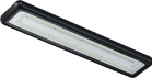 Светильник светодиодный 95 594 NHB-P10-100-5K-120D 100Вт 5000К IP66 12500лм 140-264В для высоких пролетов HIGHBAY черн. Navigator 95594 - УПС инжиниринг