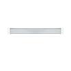 Светильник светодиодный PPO-07 600 Prisma 18Вт 4000К IP40 ДПО JazzWay 5064249 - УПС инжиниринг
