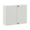 Корпус навесной STE с М/П двухдверный 800х1000х300мм DKC R5STE0813 - УПС инжиниринг