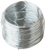 Проволока вязальная 0.9ммх50м оцинк. FIT 68150 - УПС инжиниринг