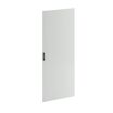 Дверь сплошная для шкафов CQE N 2200х800мм DKC R5NCPE2280 - УПС инжиниринг