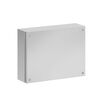 Корпус клеммный SDI из нержавеющей стали AISI304 400х300х120мм DKC R5SDI4312-304 - УПС инжиниринг