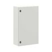 Корпус навесной STE с М/П 1000х600х300мм DKC R5STE1063 - УПС инжиниринг