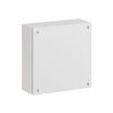 Корпус клеммный металлический SDE 300х300х120мм DKC R5SDE3312 - УПС инжиниринг