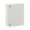 Корпус навесной STE с М/П 1000х800х300мм DKC R5STE1083 - УПС инжиниринг