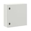 Корпус навесной STE с М/П 600х600х250мм DKC R5STE0669 - УПС инжиниринг
