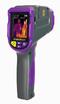 Тепловизор строительный Seek TV50 фиолет. Ermenrich 83843 - УПС инжиниринг