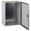 Корпус ЩМП-3-0 76 650х500х220 IP54 У2 NO-114-14 метал. Эра Б0031367 - УПС инжиниринг