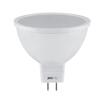 Лампа светодиодная PLED-SP JCDR MR16 11Вт 4000К нейтр. бел. GU5.3 JazzWay 5049741 - УПС инжиниринг