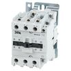 Контактор КМИ-34012 40А 230В/АС3 1НО; 1НЗ PRO Эра Б0050444 - УПС инжиниринг