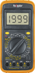 Мультиметр 93 590 NMT-Mm06-9205A (9205A) Navigator 93590 - УПС инжиниринг