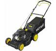Газонокосилка бензиновая GLM-5.0ST Huter 70/3/5 - УПС инжиниринг