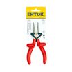 Круглогубцы диэлектрические 1000В 160мм (08205) SHTOK 376291 - УПС инжиниринг