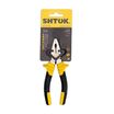 Пассатижи 1000В 160мм (08103) SHTOK 376273 - УПС инжиниринг
