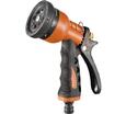 Пистолет-распылитель 8 реж. полива Вихрь 73/7/2/14 - УПС инжиниринг
