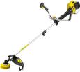 Триммер бензиновый GGT-2900S PRO (с антивибрационной системой) Huter 70/2/29 - УПС инжиниринг
