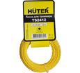 Леска TS2412 звезда HUTER 71/2/13 - УПС инжиниринг