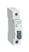 Выключатель автоматический 1п C 16А 6кА 230В City9 Set SE C9F36116 - УПС инжиниринг