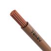 Провод TOKOV ELECTRIC ПуГВнг(А)-LS 1х1.5 (бухта) Кор 450/750В (м) 000011508 - УПС инжиниринг