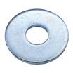 Шайба плоская увеличенная М10 (d105) DIN 9021 цинк (европодвес) (уп.4шт) СТРОЙМЕТИЗ 3070061 - УПС инжиниринг