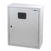 Корпус металлический ЩУРн-3/30 IP31 500х400х160 PRIZMA TOKOV Electric TKE-PZ-UMRB-3/30-IP31 - УПС инжиниринг