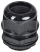 Сальник MG50 d31-41мм IP68 IEK YSA20-36-50-68-K02 - УПС инжиниринг