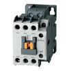 Контактор Metasol MC-12b кат. 24В DC 1a1b Screw LS Electric 1345100300 - УПС инжиниринг